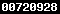 free hit counter