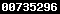 free hit counter