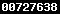 free hit counter