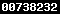 free hit counter