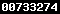 free hit counter