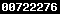 free hit counter