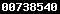 free hit counter
