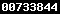 free hit counter