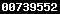 free hit counter