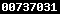 free hit counter