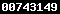 free hit counter