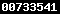 free hit counter