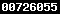free hit counter