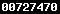 free hit counter
