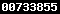 free hit counter