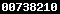 free hit counter