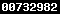 free hit counter