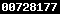 free hit counter
