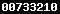 free hit counter