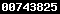 free hit counter