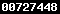 free hit counter
