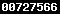 free hit counter