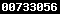 free hit counter