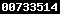 free hit counter