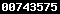 free hit counter