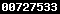 free hit counter