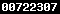 free hit counter