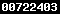 free hit counter