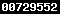 free hit counter