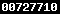 free hit counter
