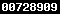 free hit counter