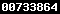 free hit counter