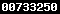 free hit counter