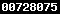 free hit counter
