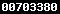 free hit counter
