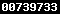 free hit counter