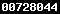 free hit counter