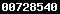 free hit counter