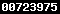 free hit counter