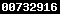 free hit counter