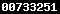 free hit counter