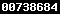 free hit counter