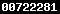 free hit counter