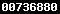 free hit counter