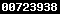 free hit counter