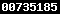 free hit counter
