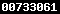 free hit counter
