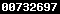 free hit counter