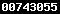 free hit counter