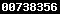 free hit counter